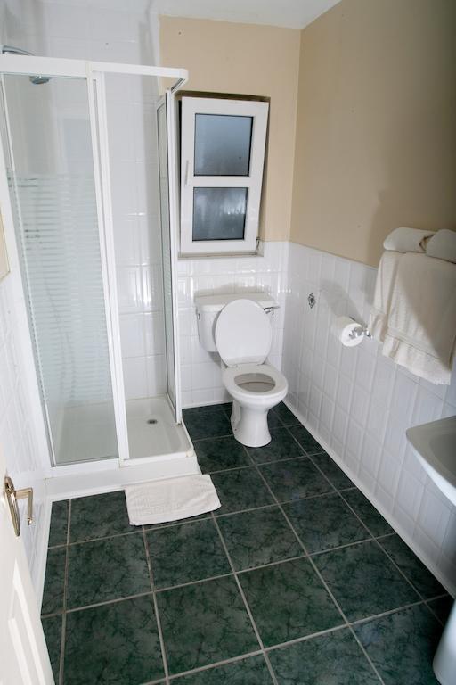 Griffin Lodge Guesthouse Galway Zimmer foto